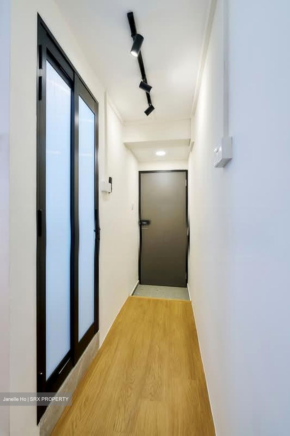 Tiong Bahru Estate (D3), Apartment #543457351